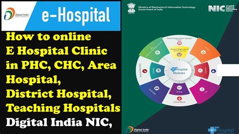 phc hotline|Online Services .